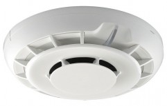 Heat Detector by Manglam Engineers India Private Limited