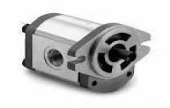 Hydraulic Gear Pump by Swastik Enterprises