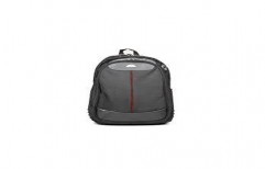 Outdoor Laptop Backpack by M.S. Enterprises
