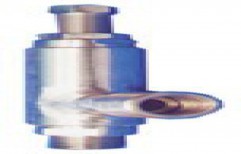 Pressure Relief Valves by Jagdish Engineering Works