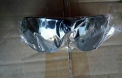 Safety Googles by Agni Equipment