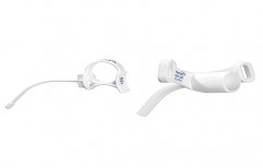 Tracoe Mini Tracheostomy Tubes by Bafna Healthcare private Limited