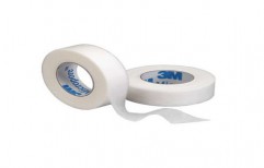 Adhesive Surgical Tape by Bafna Healthcare private Limited
