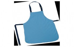 Cryogenic Fire Apron by Firetex Protective Technologies Private Limited