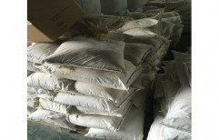 DCP Powder by Fire Engitech Private Limited