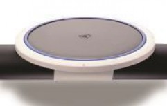 Disc Diffuser System Type ABS Nopon by Hotel ABS International