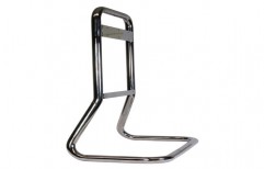 Fire Extinguisher Stand by S S Safety Systems