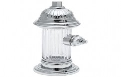 Fire Hydrant Liquor Pump by S S Safety Systems