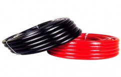 Fire Rubber Hose by Manglam Engineers India Private Limited