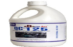 Fogging Disinfectant (QC 125) by Bafna Healthcare private Limited