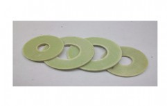 FRP Washers by Star Enterprises