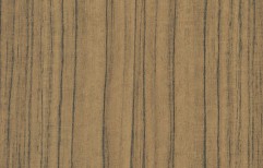 Wood Rectangular Laminated Sheet, Size: 8 x 4 feet
