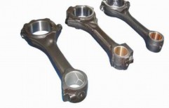 Diesel Engine Connecting Rod by Sunrise Sales And Service