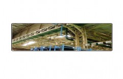 Fabricated Pipes and Installation Services by Acme Fabcon India Private Limited