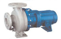 Process Pumps by Shanco Industries