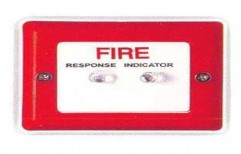 Remote Response Indicator by Intime Fire Appliances Private Limited