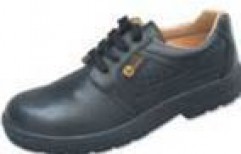 Worker Shoes by V2 Care Industrial Solutions