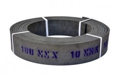 Asbestos Molded Flexible Rubber Non Metallic Rolls by Firetex Protective Technologies Private Limited