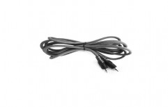 Camera Cable by Bharat Surgical Co.