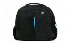 Casual Laptop Bag by M.S. Enterprises
