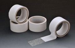 Double Sided Tissue Tapes by Himachal Trading Company