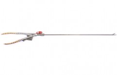 Ethicon Needle Holder by Bharat Surgical Co.