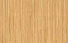 Glossy Wooden Laminated Sheet by Ambica Enterprise