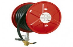 Hose Reels by Chopra And Sons