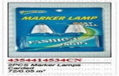 Marker Lamp by CPMI International