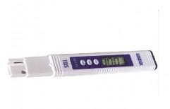 Pen Type TDS Meter by Star Enterprises