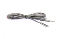 Stem Cable by Bharat Surgical Co.
