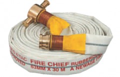 Watershield Fire Hose FH-WS by Himachal Trading Company