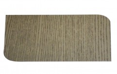 Wood Acrylic Laminate by Kalp Enterprise