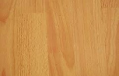 Wood Laminates by Vaikunth Plywood