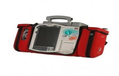 Defibrillator Monitor by Bafna Healthcare private Limited
