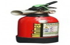 Fire Extinguishers by Meet Marketing