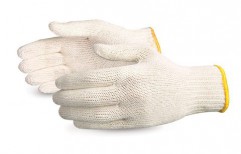 Knitted Gloves 420/480/600/720/840GRM by Himachal Trading Company