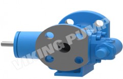 Motor Speed Steel Pumps  4193 Series by Classic engineering services