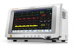 Patient Monitors by Bafna Healthcare private Limited