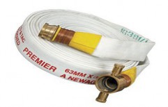 Premier Fire Hose by Unirich Safety Solutions Private Limited