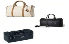 Soft Luggage Bags by Anita Enterprises