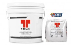 THERMAX Polyelectrolyte Chemical by Nikhil Technochem Private Limited