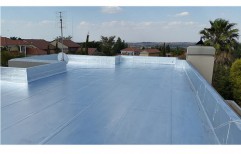 Water Proofing Contractors by Riddhi Enterprise