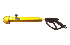 Watermist Guns by Arrowsoul Fire & Security Solutions