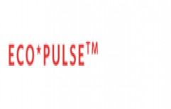 ECO PULSE by Armstrong Designing Private Limited
