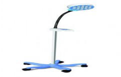 Examination LED Surgical OT Light by Creative Medical Systems