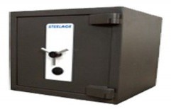 Fire and Burglar Resistant Safes(B and C) by M/S Renuka Sales