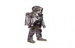 Fire Fighting Suit by Firetex Protective Technologies Private Limited