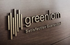 Greenlam Laminates & Decorative by Gharabanao.com