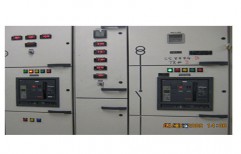 Main Distribution Board by Brayan Engineering & Contracting Private Limited